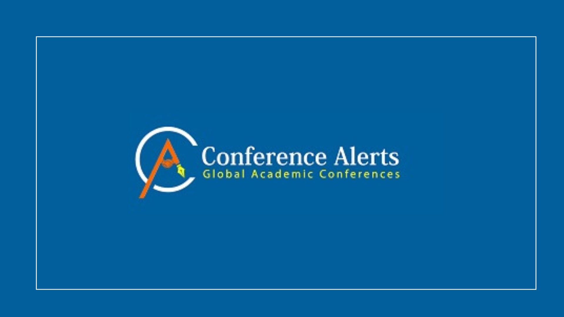 India Iran Business and Cultural Council - Upcoming Events in Iran in Conference Alerts logo