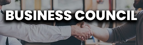 India Iran Business and Cultural Council - Business Council