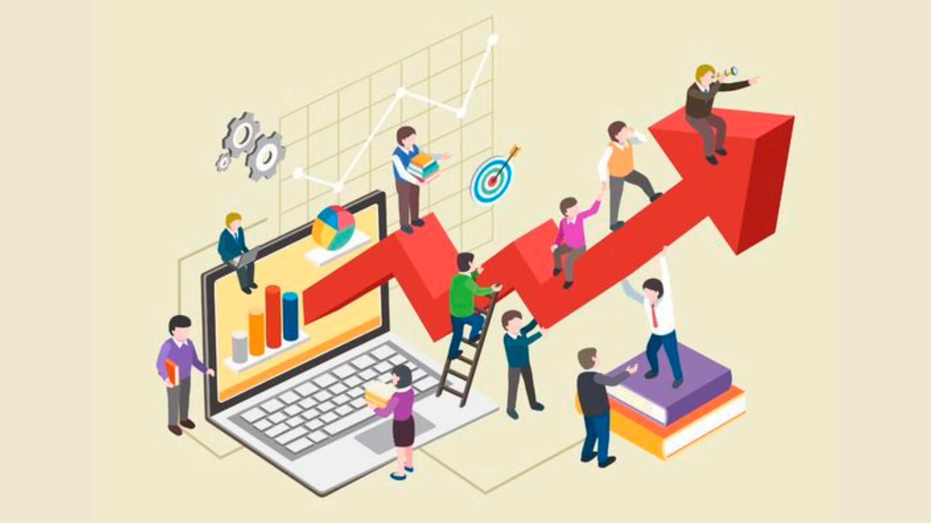 India Iran Business and Cultural Council - Culture of Iran in Iran Economy