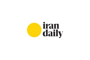 India Iran Business and Cultural Council - News in Iran Daily