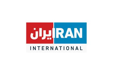 India Iran Business and Cultural Council - News in Iran International
