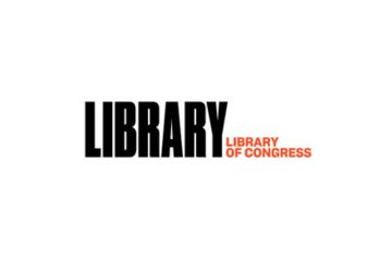 India Iran Business and Cultural Council - News in Library of Congress