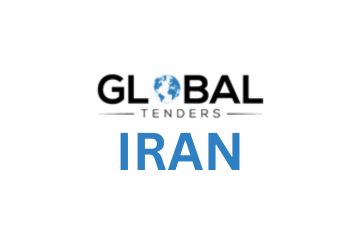 India Iran Business and Cultural council - Tender listing in Global Tenders