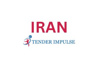 India Iran Business and Cultural council - Tender listing in Tender Impulse