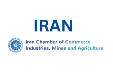 India Iran Business and Cultural Council - Useful Links in Iran Chamber of Commerce Industries